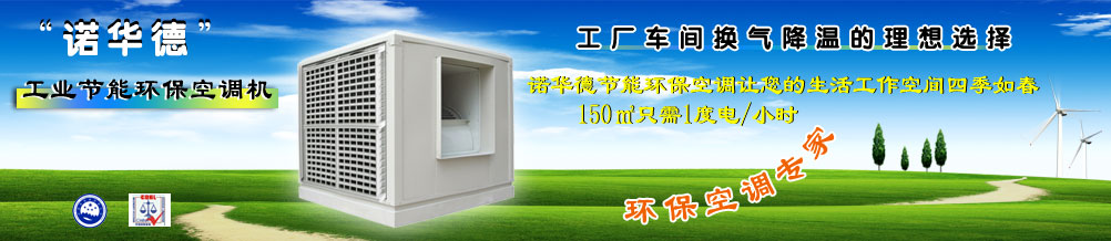 �h(hu��n)�����{(di��o)��(zhu��n)�ҡ����Z�A�¹�(ji��)�ܭh(hu��n)�����{(di��o)׌������������g�ļ��紺