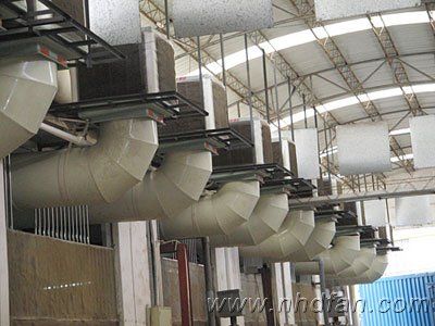 ܇(ch��)�g���w�h(hu��n)�����{(di��o)���ع���