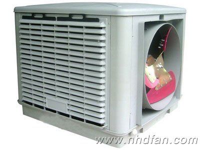 �ȳ��L���I(y��)ˮ��h(hu��n)�����{