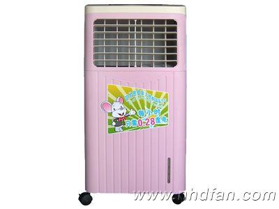 �Ƅ�(d��ng)�������l(f��)ʽ�h(hu��n)�����{(di��o)