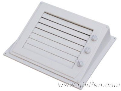 ��(c��)���L(f��ng)���{(di��o)��(c��)���L(f��ng)��