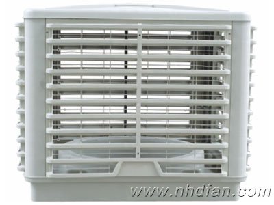 �³��L(f��ng)�h(hu��n)�����{(di��o)�C�M�⚤