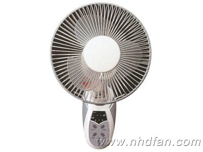 С�����L(f��ng)��