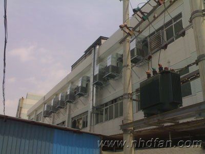 ���S(ch��ng)܇(ch��)�gˮ����{(di��o)���b����