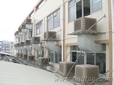 ���ⰲ�b�h(hu��n)�����{(di��o)����