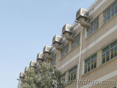 ��(ji��)��׃�l�h(hu��n)�����{(di��o)�Q�⹤��