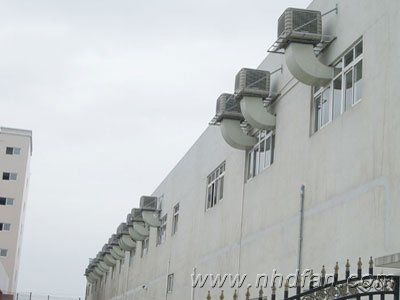 ܇�g�h(hu��n)�����{(di��o)ͨ�L(f��ng)����ϵ�y(t��ng)