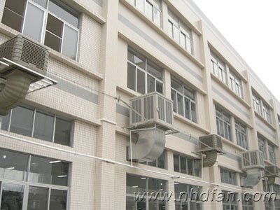 �h(hu��n)�����{(di��o)��ͨ�L(f��ng)���ع���