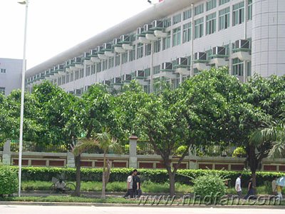 �ܼ����I(y��)܇�g�h(hu��n)�����{(di��o)ͨ�L(f��ng)���ع���