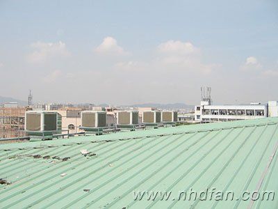 ���ʽ���b�h(hu��n)�����{(di��o)���ع���