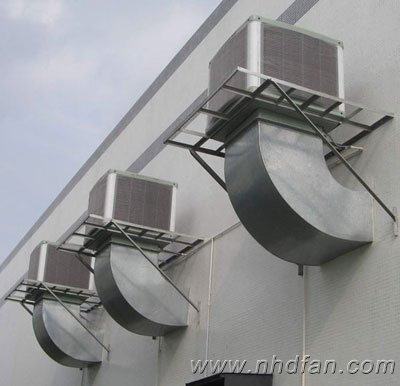 С�Ϳ��g�³��L(f��ng)�h(hu��n)�����{(di��o)���ع���