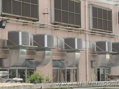 ����ͨ�L(f��ng)�Q�����r����