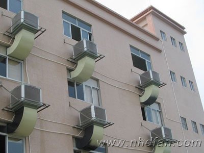 �S���h(hu��n)�����{(di��o)ͨ�L(f��ng)���ع���