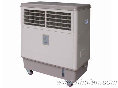 �Ƅ�ʽ�x�ĭh(hu��n)�����{(di��o)