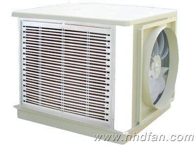 �����S���h(hu��n)�����{(di��o)