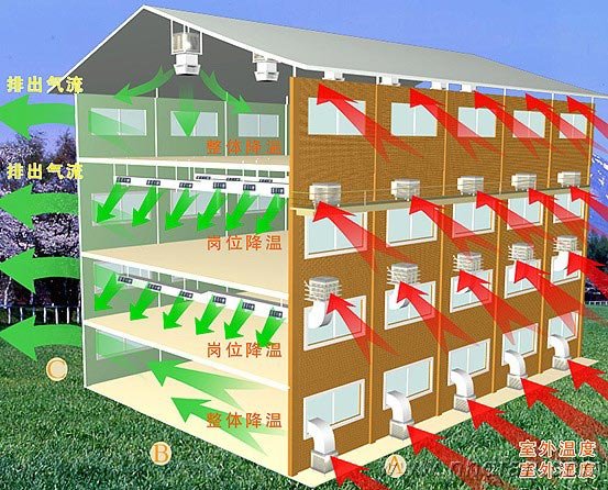 �h(hu��n)�����{܇�g�S������ʾ��D