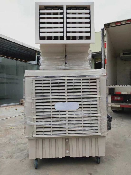 픳��L(f��ng)�Ƅ�(d��ng)ʽ���{(di��o)